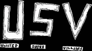 logo United Super Villains logo United Super Villains